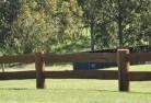 Ariah Parkfront-yard-fencing-30.jpg; ?>