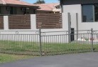 Ariah Parkfront-yard-fencing-3.jpg; ?>
