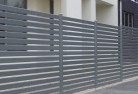 Ariah Parkfront-yard-fencing-4.jpg; ?>